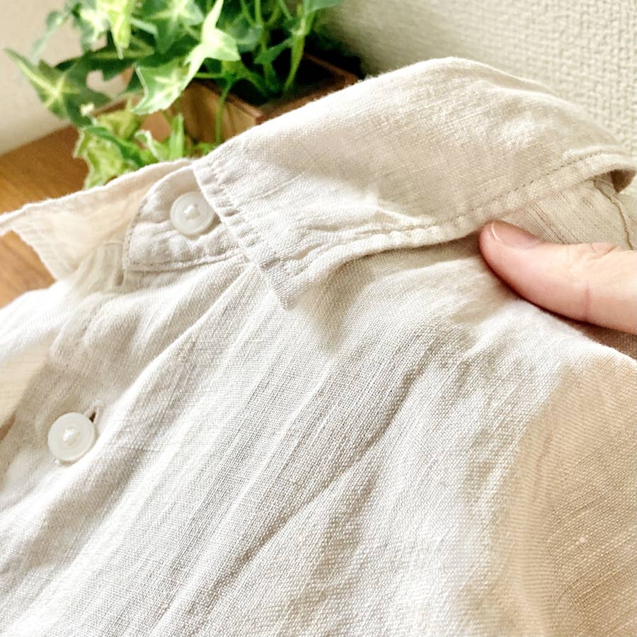 22年版 ユニクロの新作メンズアイテム24選 Tシャツやパンツ パーカーなど人気商品