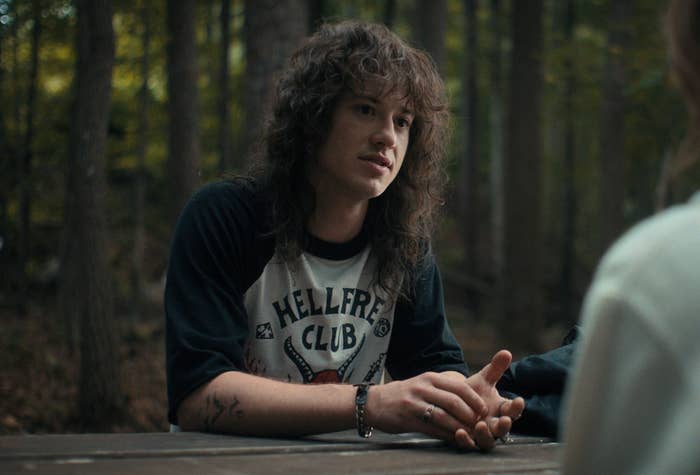 After Stranger Things: Seven fan theories for season 4 - The Week