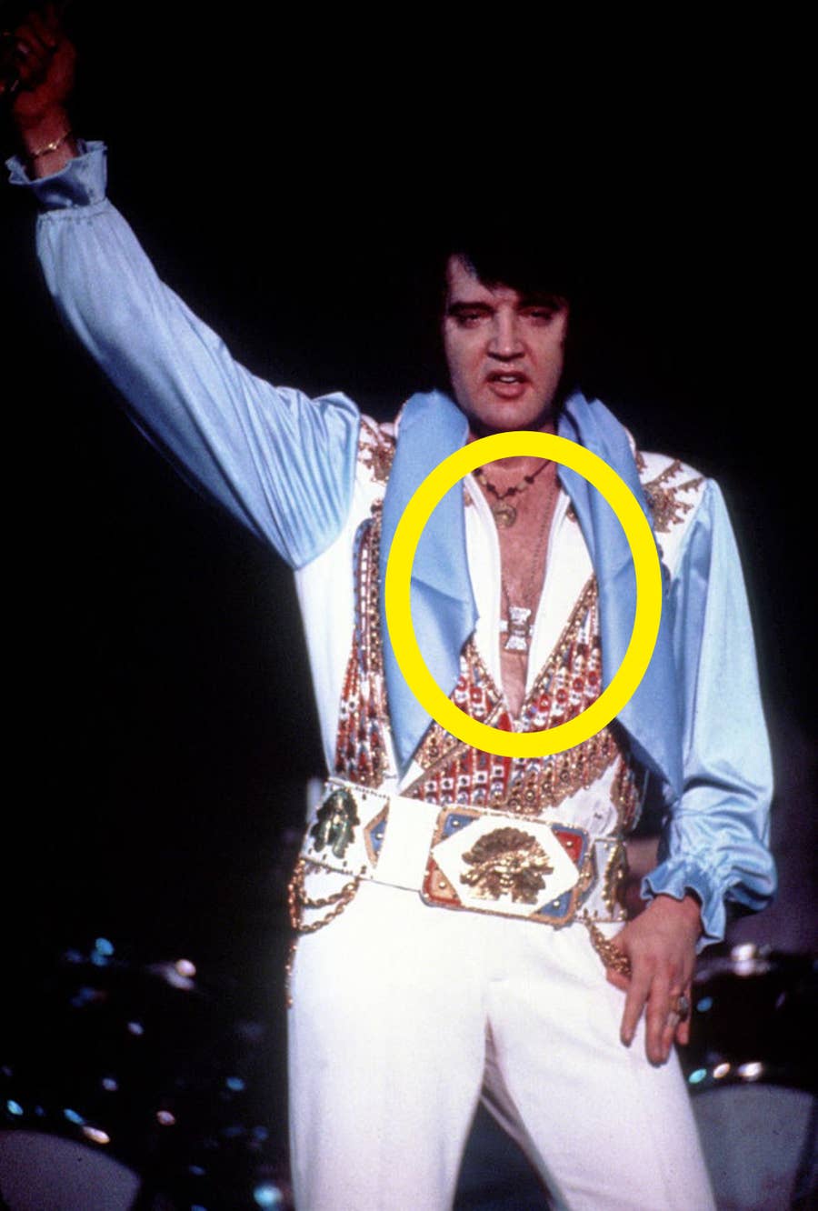 当時のメディア報道・掲載写真