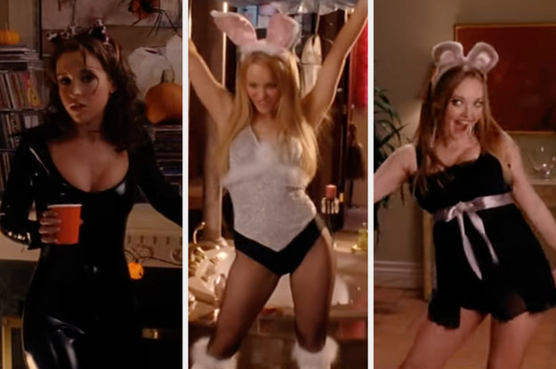 Karen mean clearance girls mouse costume