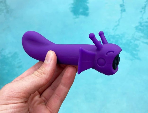 18 Queer-Owned Sex Toy Shops To Support Pride Month 18 Queer-Owned Sex Toy Shops To Support Pride Month