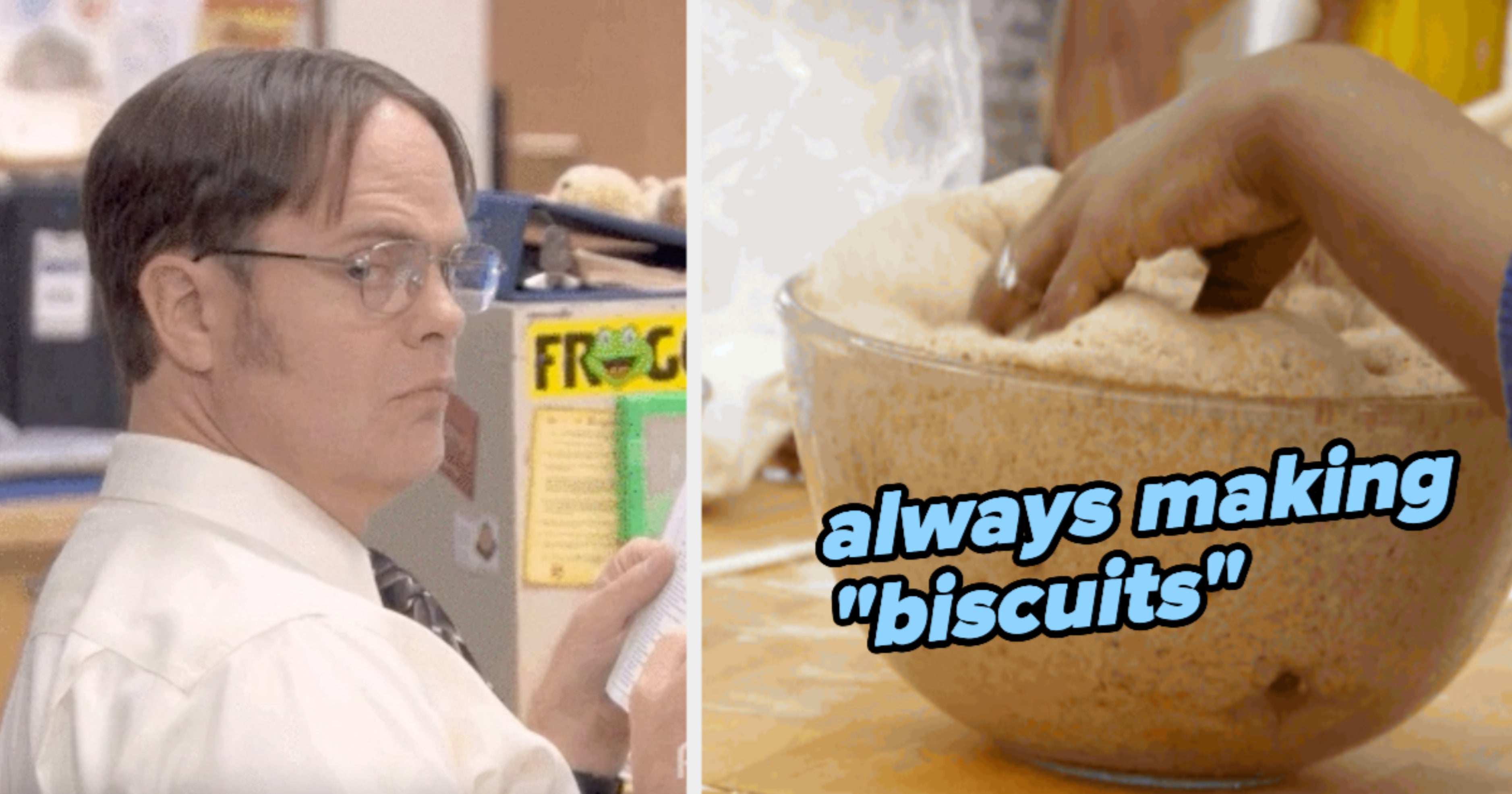 10 Signs That Your Roommate May Actually Be A Cat