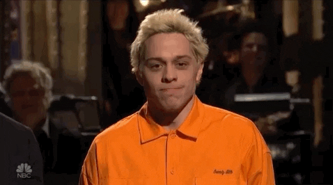anigif_sub-buzz-1645-1656082724-17.gif