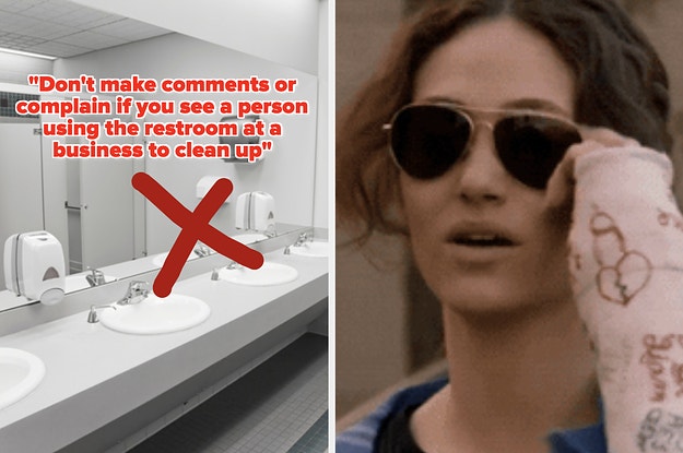Buzzfeed Archive For June 27 22
