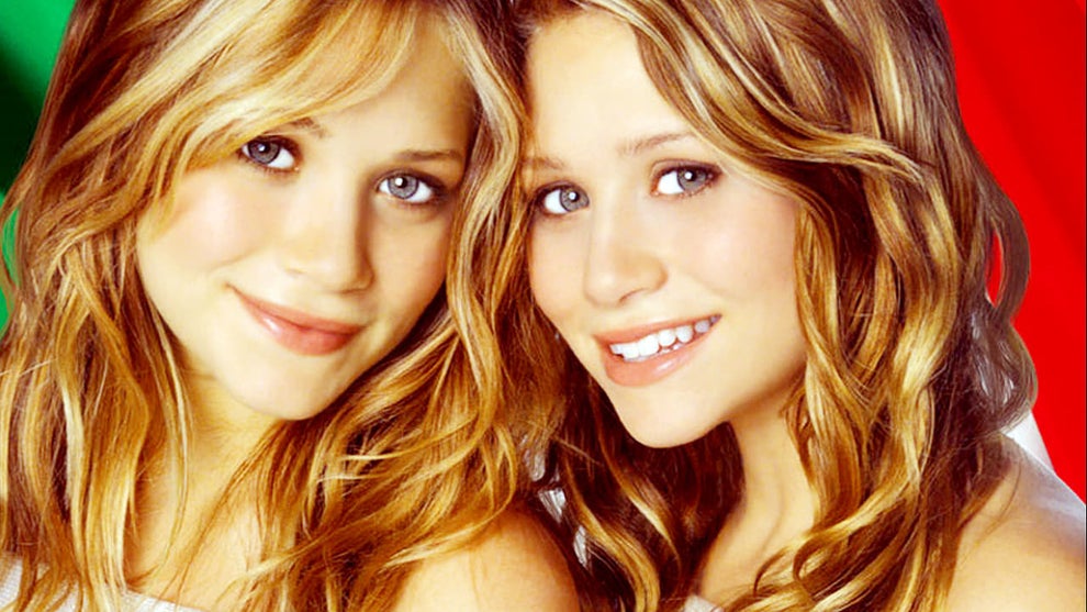 Every Single Mary-Kate And Ashley Film Ranked By A Fan