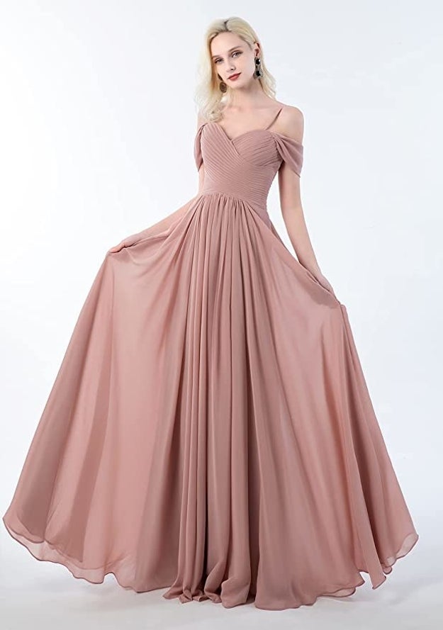 best bridesmaid dresses on amazon Amethyst Allure Black & Purple Floral Mermaid Wedding Dress by Enchantiva –  A & M Enterprises Bridal main image 0