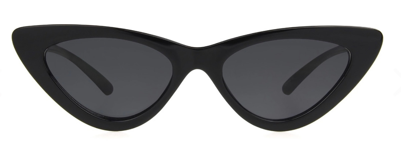 An image of Foster Grant Ivy sunglasses
