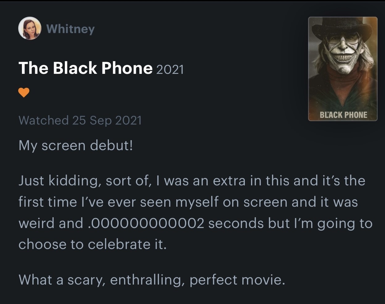 Discover more than 70 the black phone movie wallpaper  incdgdbentre