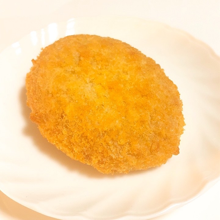 常にストックしておきたい ファミマの 198円おかず ウマすぎて感動したんだけど