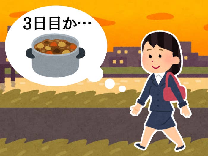 常にストックしておきたい ファミマの 198円おかず ウマすぎて感動したんだけど