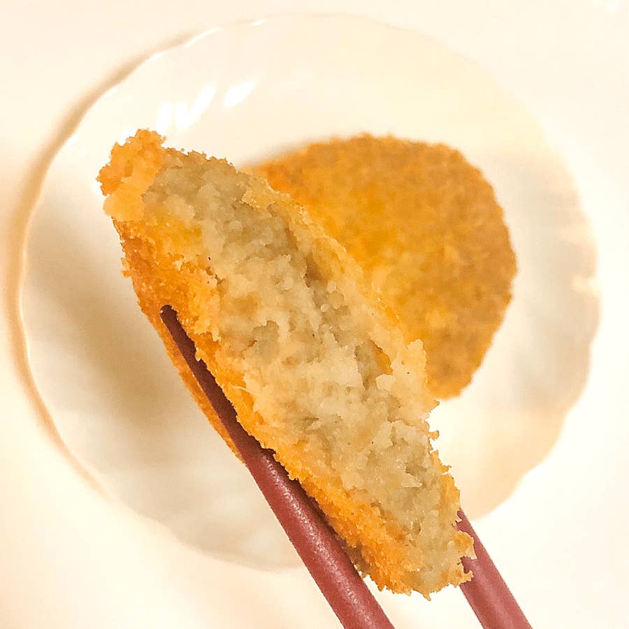 常にストックしておきたい ファミマの 198円おかず ウマすぎて感動したんだけど