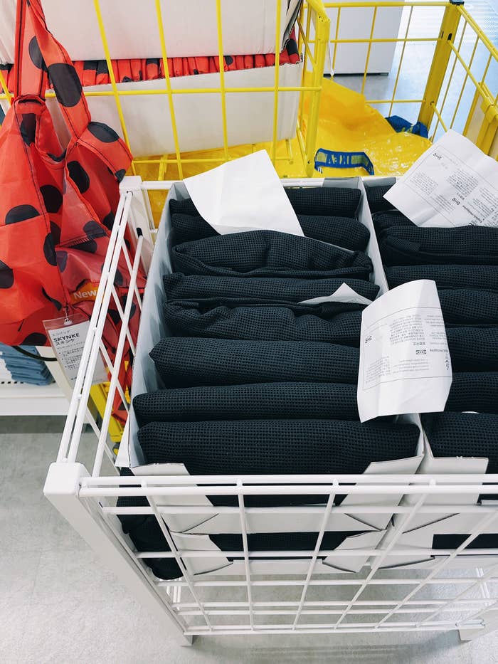 週末限定値下げIKEA 覗か イッペルペグ