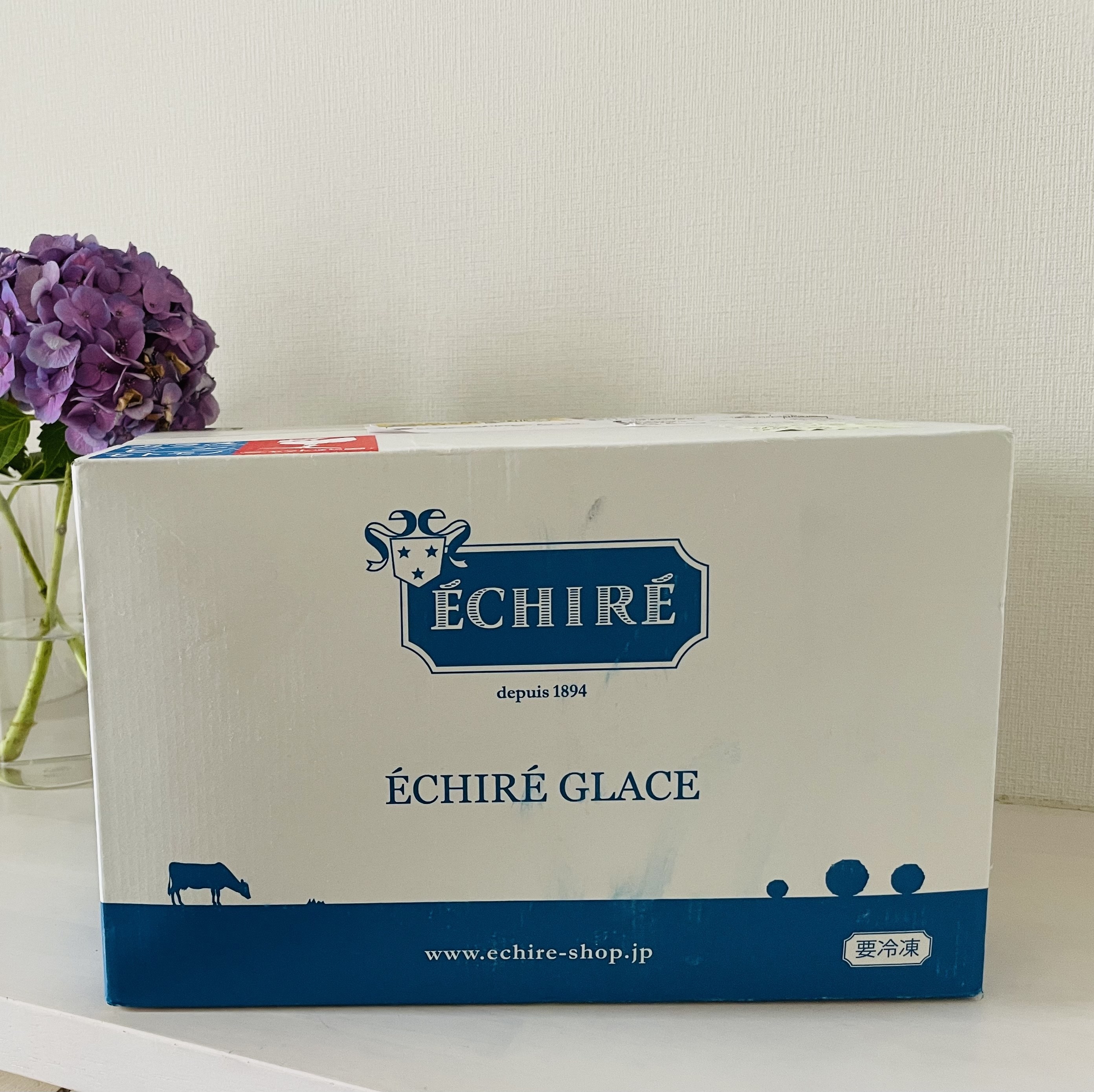 伊勢丹 - 最終お値下げ！エシレ エシレ・マルシェ オ ブール(ECHIRE MARCHE AU BEURRE)｜フード