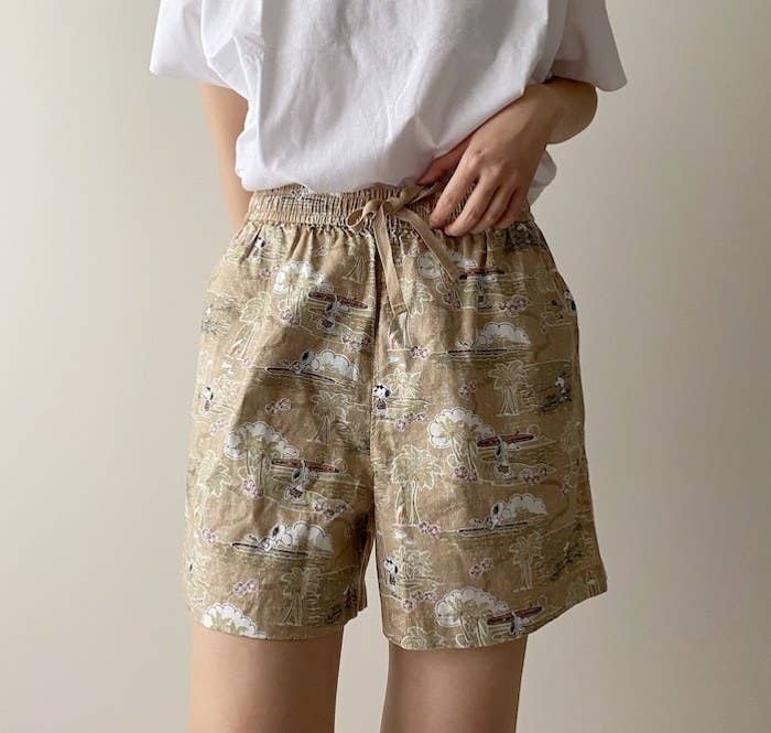 22年版 ユニクロの新作レディースアイテム39選 おすすめのカーディガンやパンツまとめ