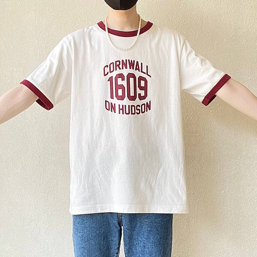 え これユニクロなの 1500円の レトロtシャツ 古着みたいでオシャレすぎる