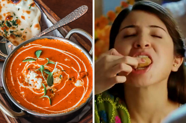 which indian food are you 2 1081 1656377574 14 dblbig