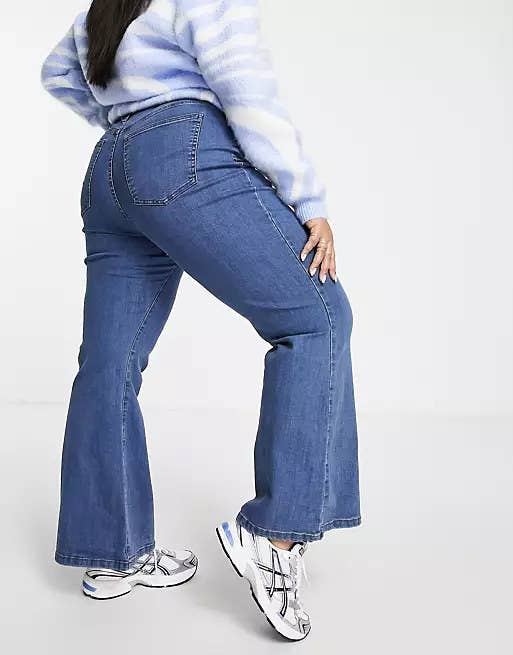 35 Of The To Buy Jeans Online