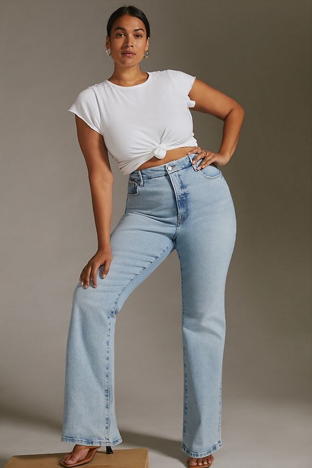 Best online stores for clearance jeans