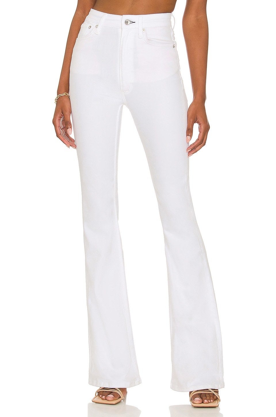 Best Places To Buy Jeans Online 
