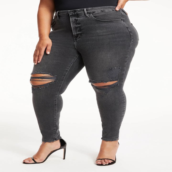 35 Of The Best Places To Buy Jeans Online In 2022