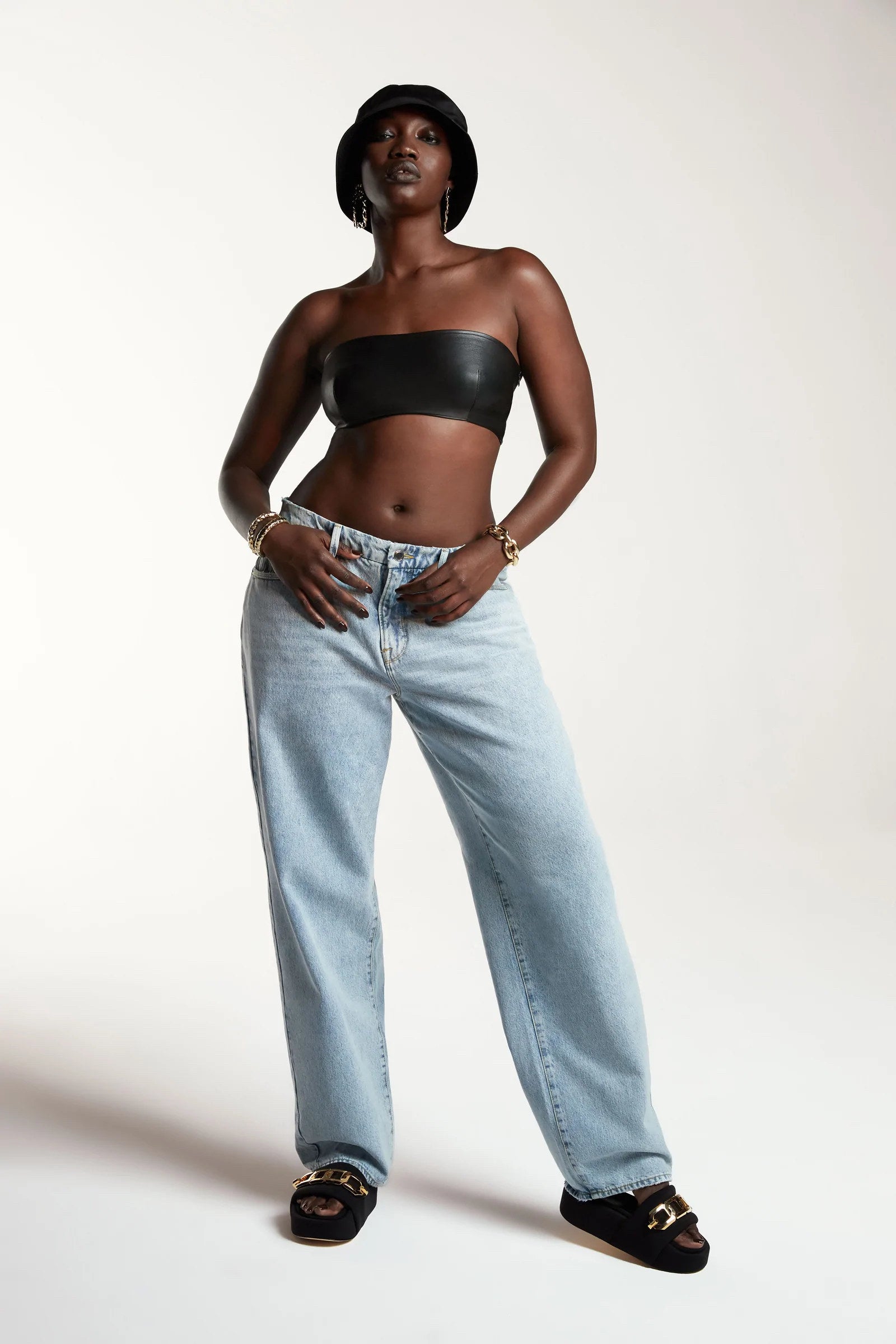 Best Places To Buy Jeans Online 