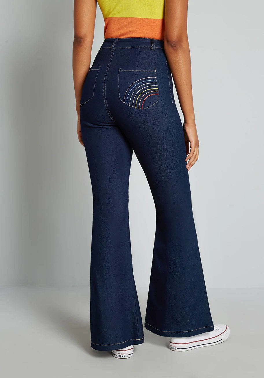 Best Places To Buy Jeans Online 