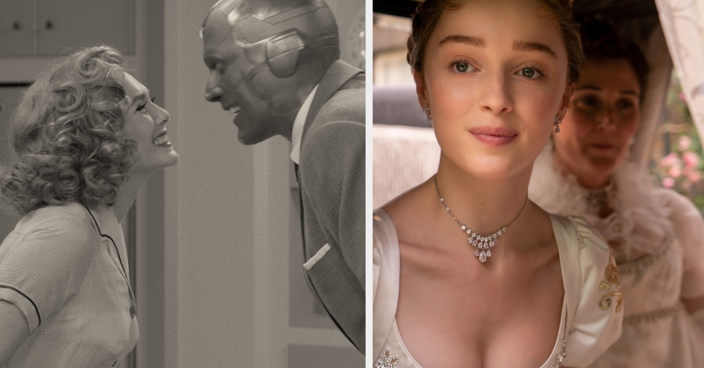 48 The Must See Tv Of 2020 And Beyond 15 Amazing Premieres - hjv8hq0