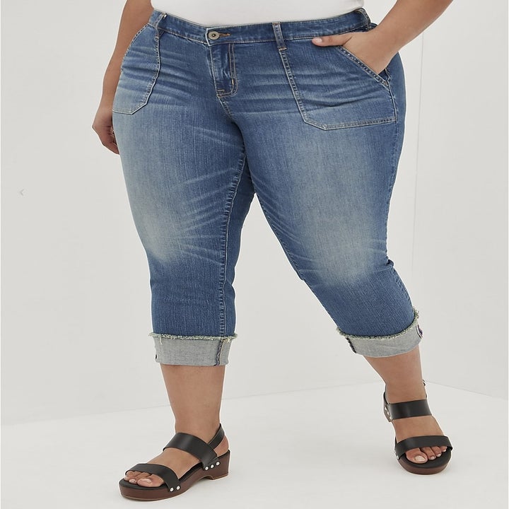 35 Of The Best Places To Buy Jeans Online In 2022