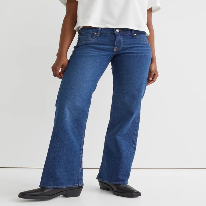 35 Of The Best Places To Buy Jeans Online In 2022