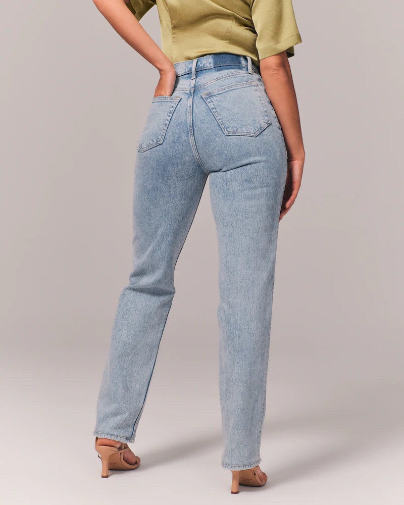 Best Places To Buy Jeans Online 