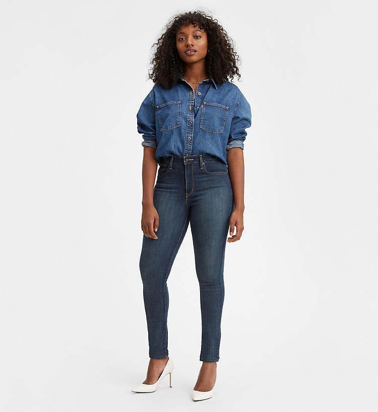 Best Places To Buy Jeans Online 
