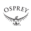 ospreypacks