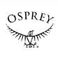 Osprey Packs