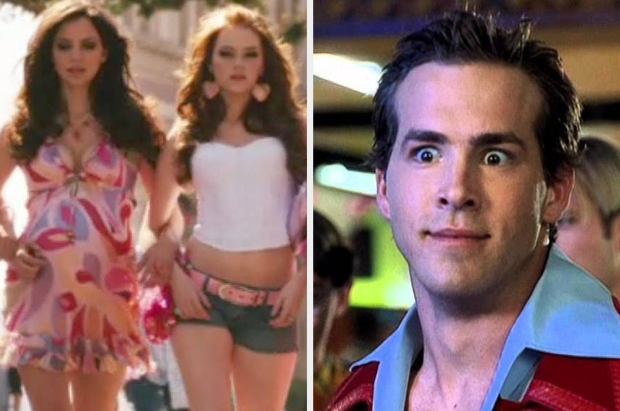 20 College Comedies That Make Me Want To Go Back