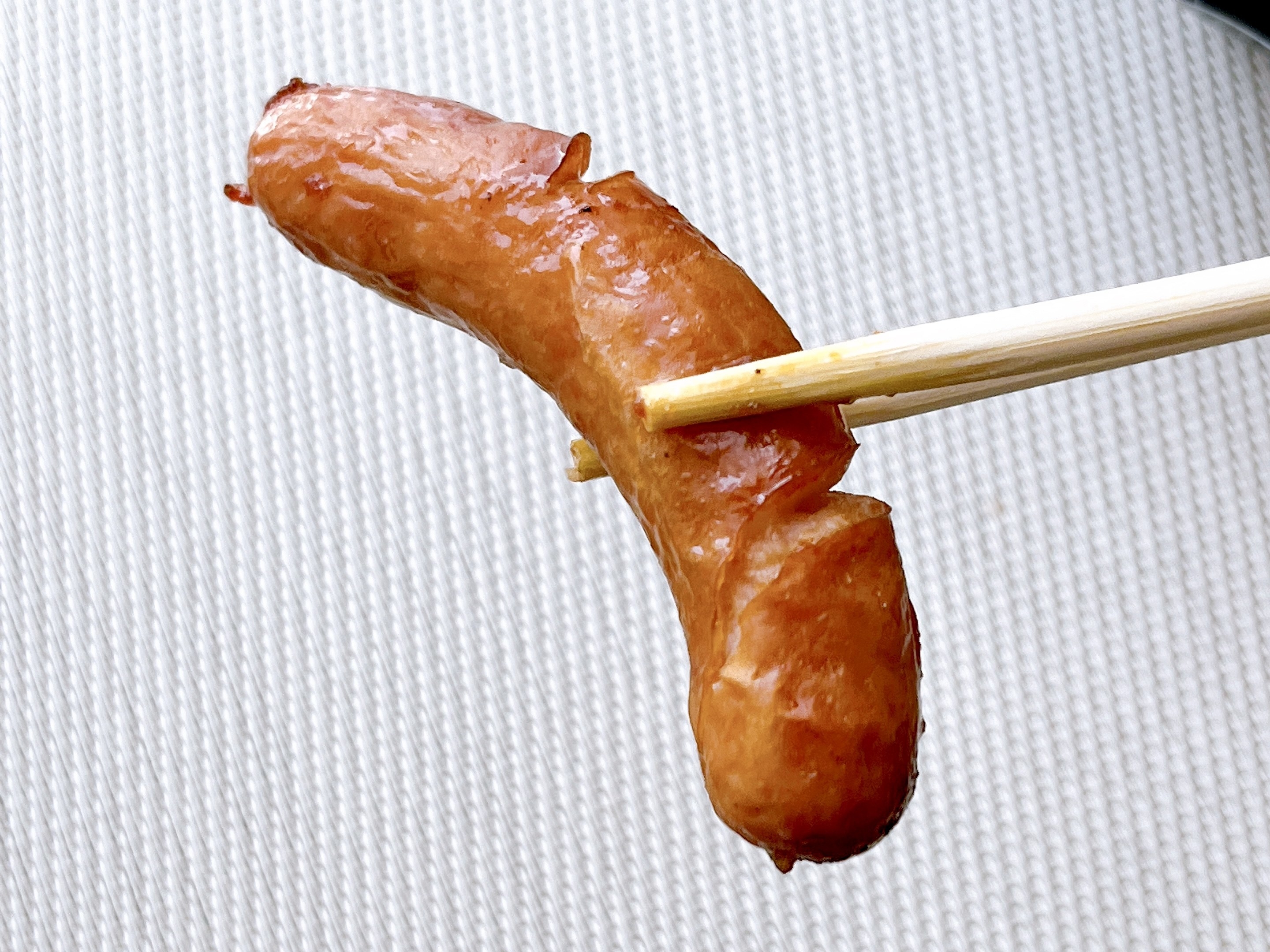 HottoMotto(ほっともっと)のおいしいオススメメニュー「ミックスカットステーキ重」肉をガッツリ食べられてコスパも良い