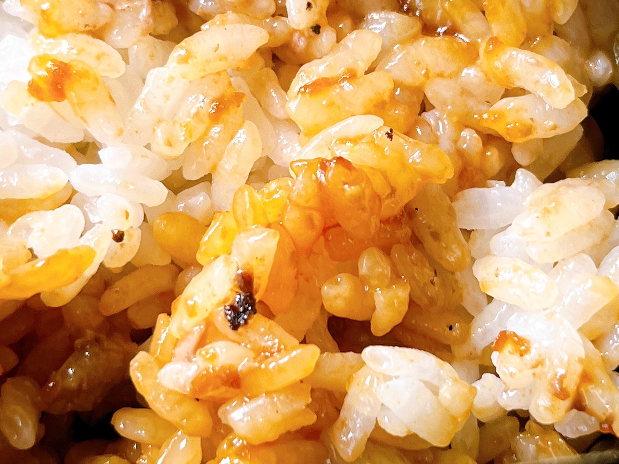 HottoMotto(ほっともっと)のおいしいオススメメニュー「ミックスカットステーキ重」肉をガッツリ食べられてコスパも良い