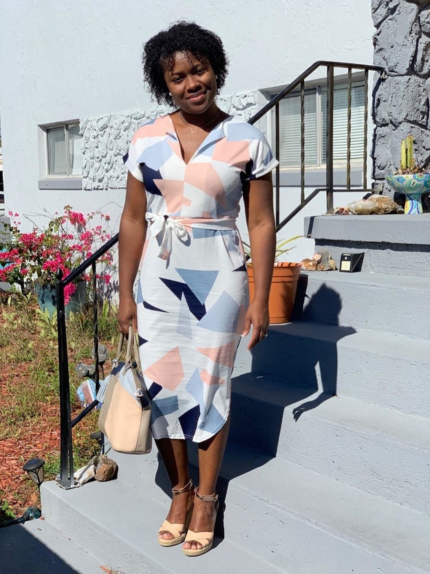 Summer Dresses Wedding Guest Dresses Amazon Buzzfeed 28 Budget-Friendly  Amazon Dresses To Wear To A Wedding