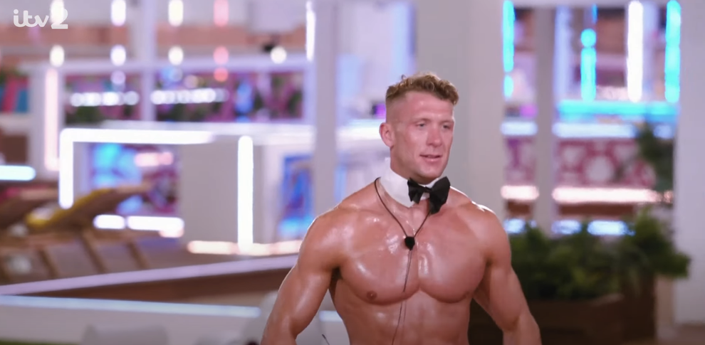 love-island-heart-rate-challenges-ranked-by-excellence