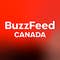 BuzzFeed Canada