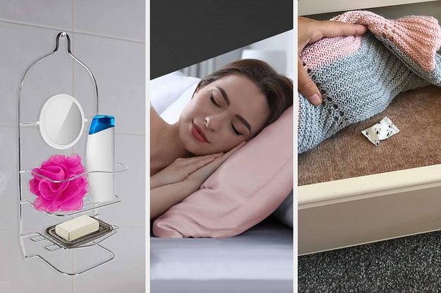 Buzzfeed Archive For June 29 22