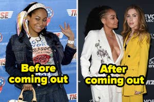 raven symone then and now