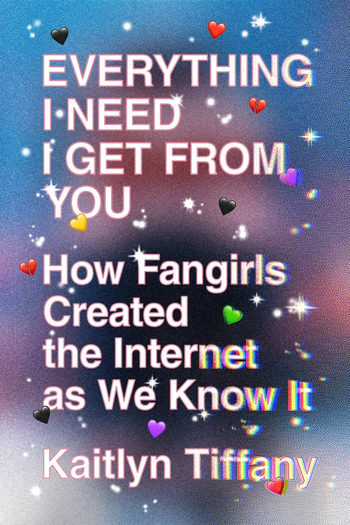My First Fandom: Into the Wardrobe ~ The Fangirl Initiative