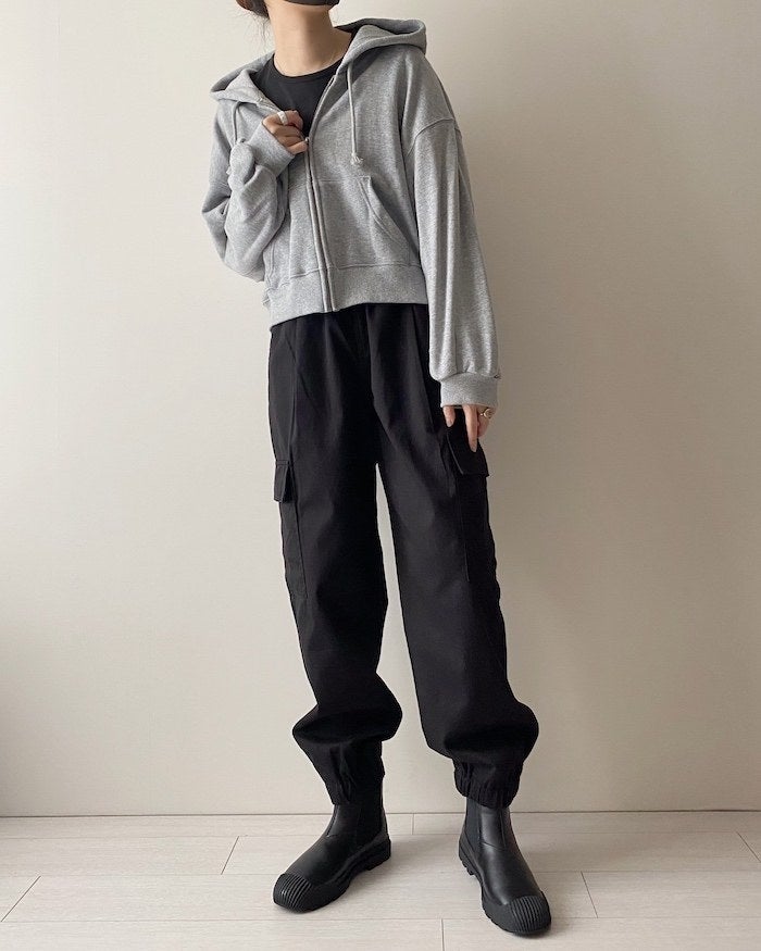 22年版 Guのおすすめレディースアイテム50選 新作のシャツ スカートなど盛りだくさん