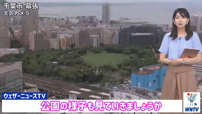 さやさま確認ページ♡ Almost the whole video released] Unreleased footage of the