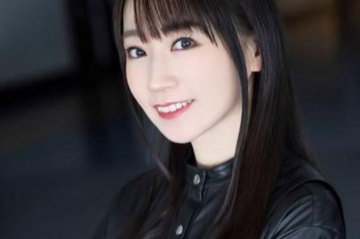 水樹奈々 みんなには 危険だ って止められますけど 実践している 省エネ方法 とは 水樹奈々 みんなには 危険だ って止められますけど 実践している 省エネ方法 とは