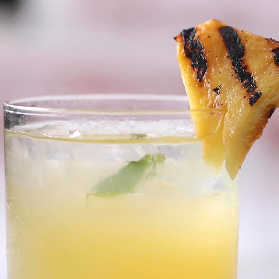 https://tasty.co/recipe/pineapple-cachaca-cocktail