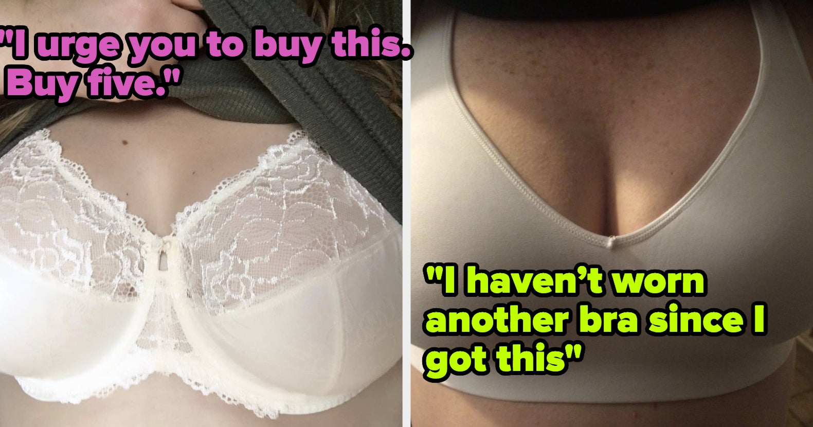 Tube Bras Plus Size Silicone Breast Lift Pushup Strapless Pullover Bras  Women Dress Plus Size Sticky Bra Size F 40 B B White : : Fashion