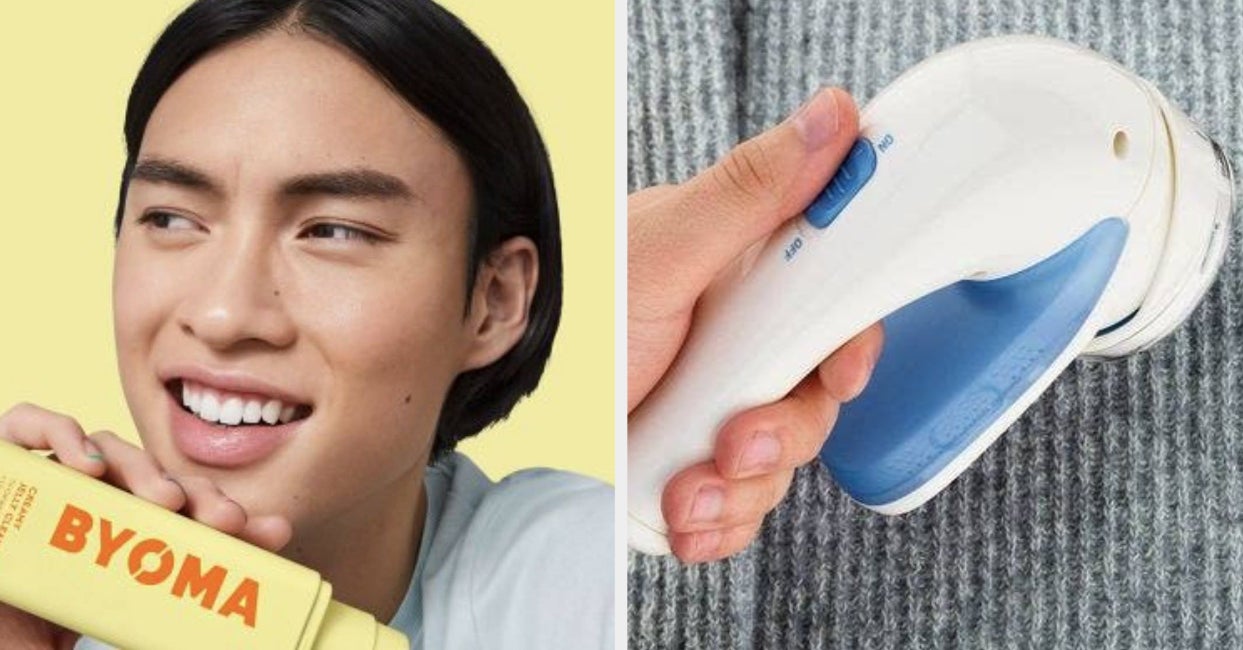 20 Target TikTok Products That Are Actually Worth The Hype