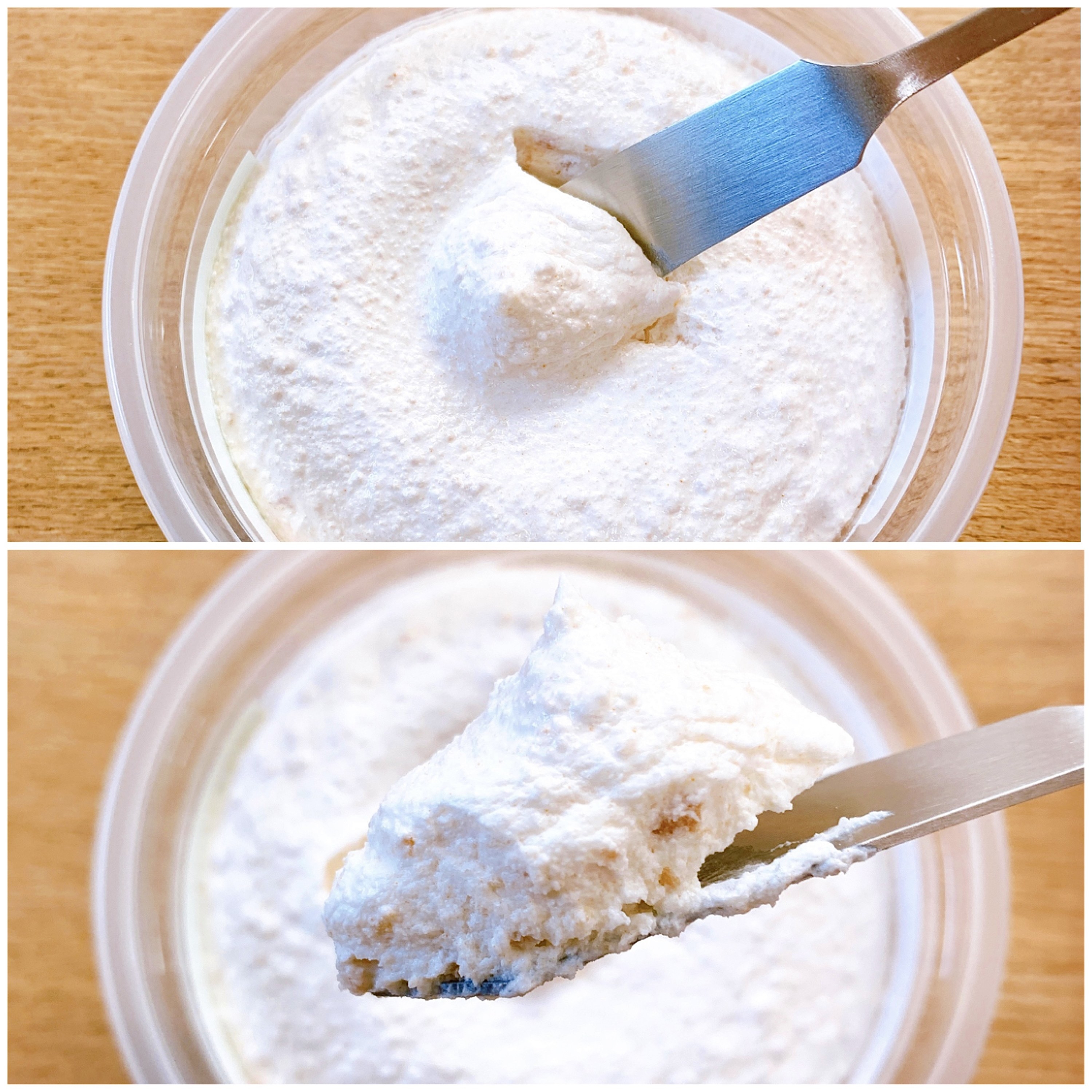 KALDI(カルディ)のおすすめ食品「ぬって焼いたらメロンパン」ほんとにメロンパンになる