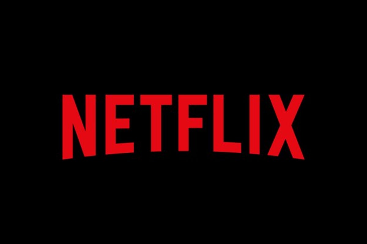 Netflixの大イベントgeeked Weekが今年も開催 実写版 One Piece から話題の ストレンジャーシングス まで盛りだくさんすぎてアツい Netflixの大イベントgeeked Weekが今年も開催 実写版 One Piece から話題の ストレンジャーシングス まで盛りだくさんすぎてアツい